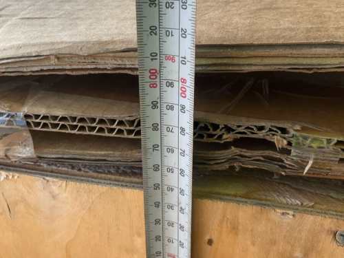 slide-items-4