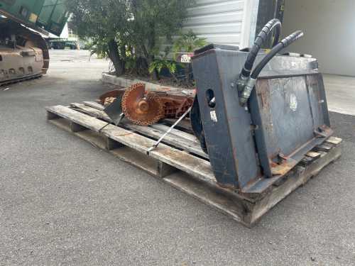 slide-items-0