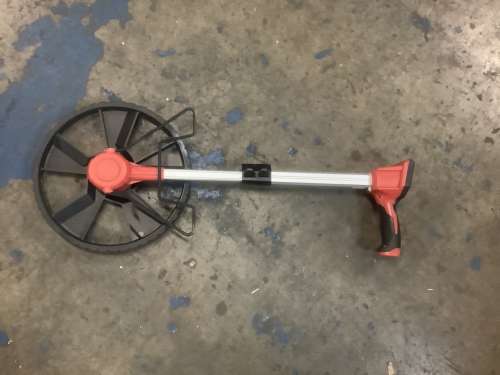 slide-items-1