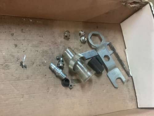 slide-items-2