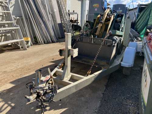 slide-items-1