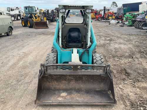 slide-items-1