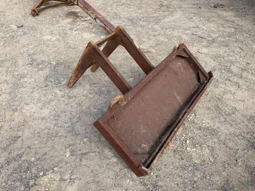 slide-items-4