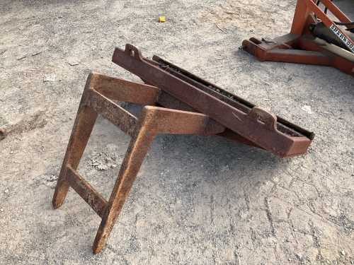 slide-items-2
