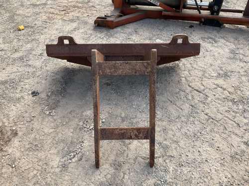 slide-items-1