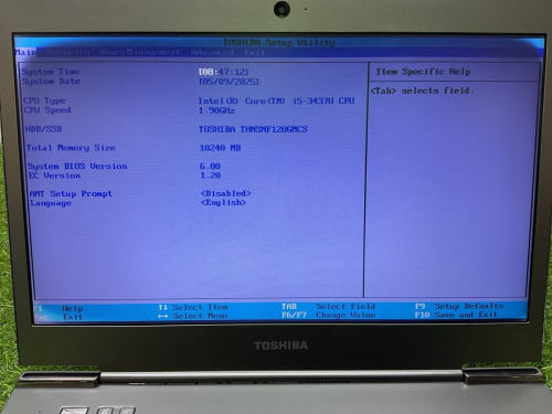 slide-items-2