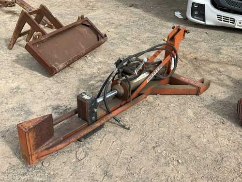 slide-items-2