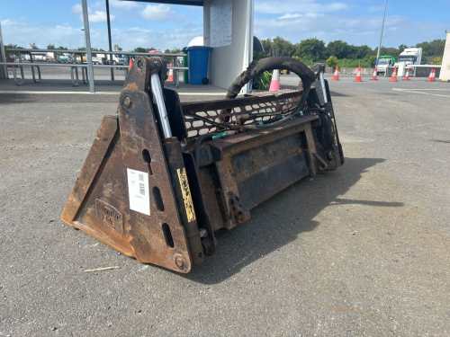 slide-items-1
