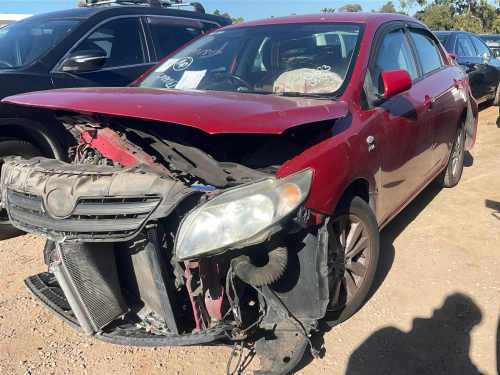 slide-items-0