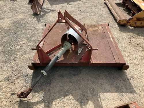 slide-items-1