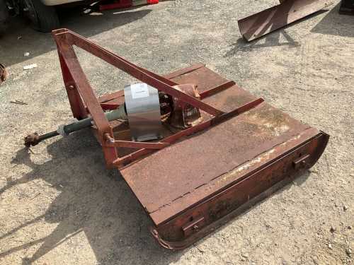 slide-items-2
