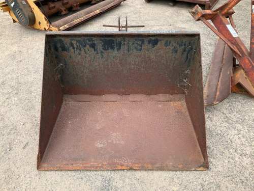 slide-items-1