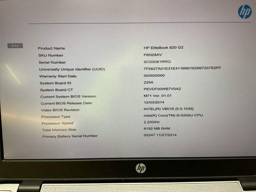 slide-items-1