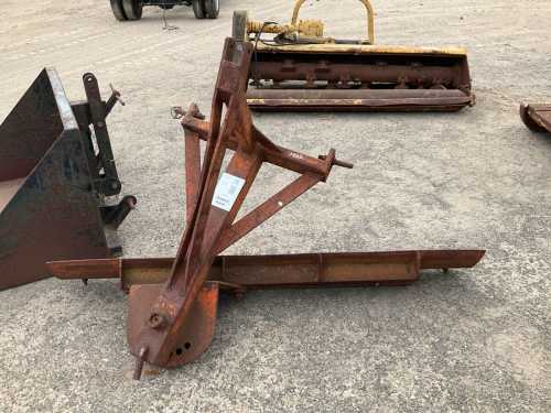 slide-items-4