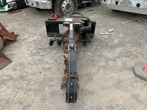 slide-items-1