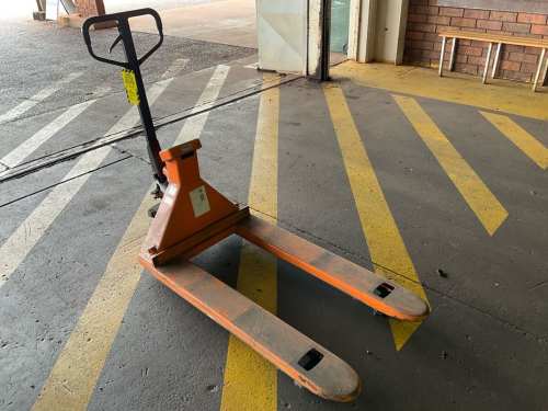 slide-items-1