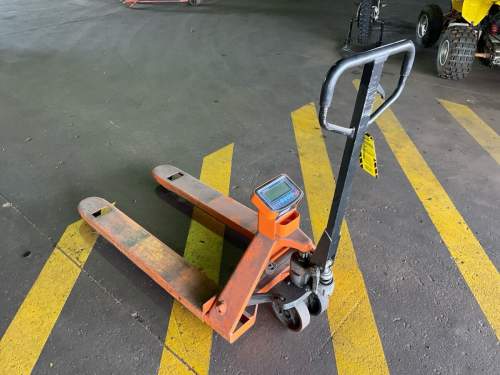slide-items-3