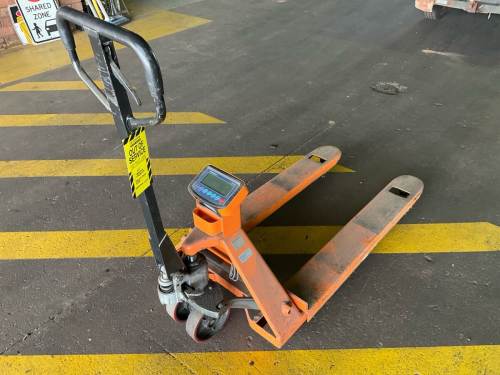 slide-items-0