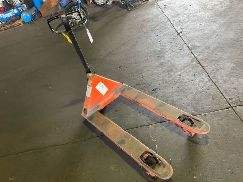 slide-items-1