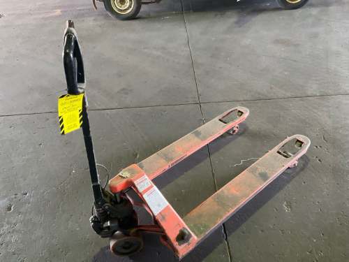 slide-items-0