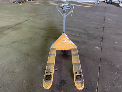 slide-items-3