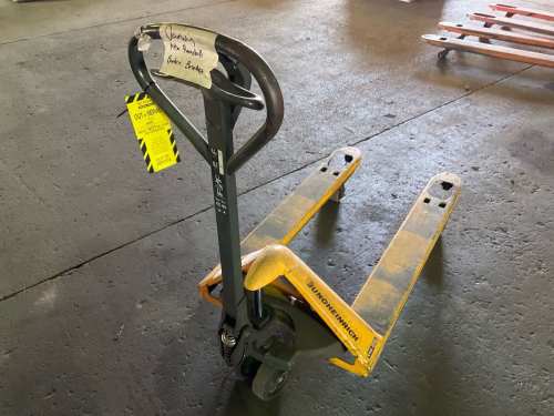slide-items-1