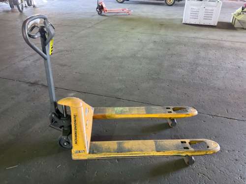 slide-items-2