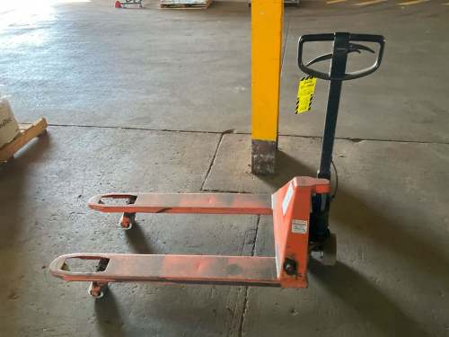 slide-items-0