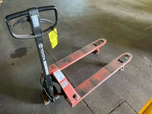 slide-items-2