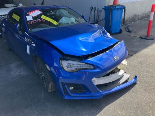 slide-items-0