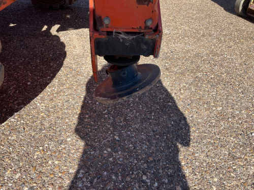slide-items-1