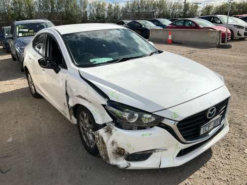 slide-items-0