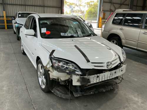 slide-items-0