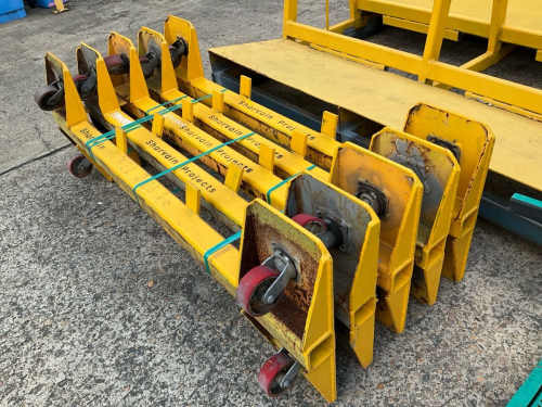 slide-items-2
