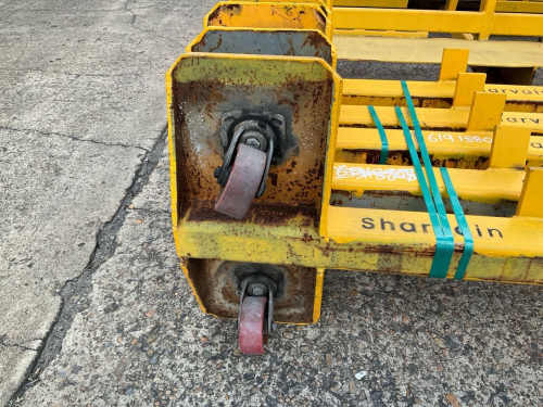 slide-items-4