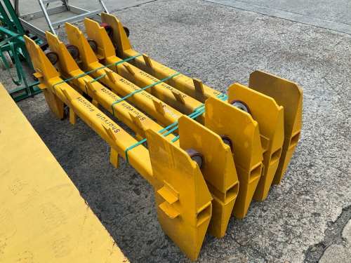 slide-items-1