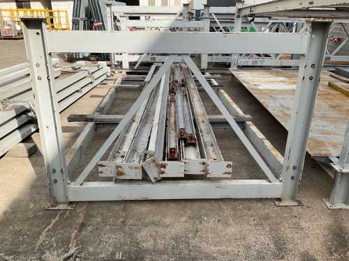 slide-items-1