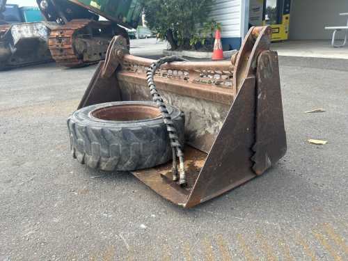 slide-items-1