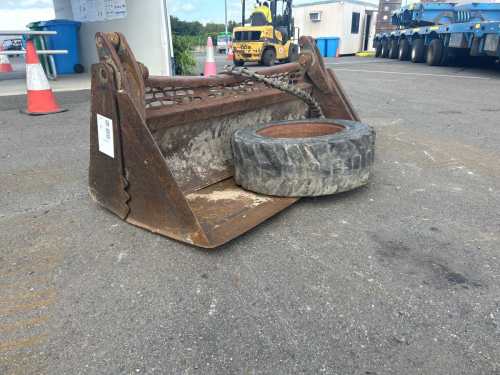 slide-items-0