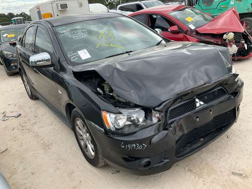 slide-items-0