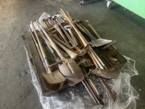 slide-items-1