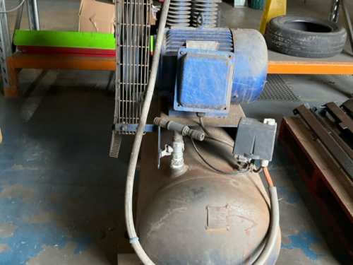 slide-items-1
