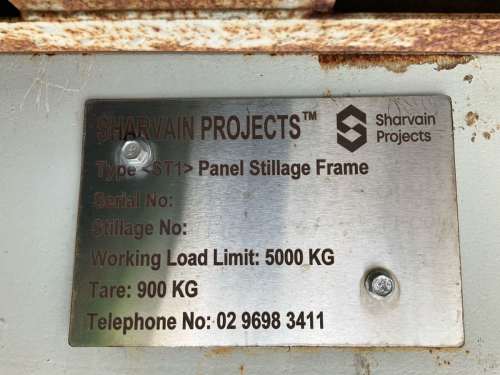 slide-items-4