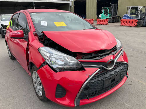 slide-items-0