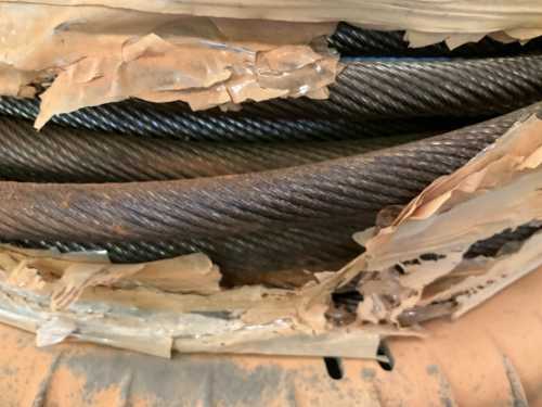 slide-items-2