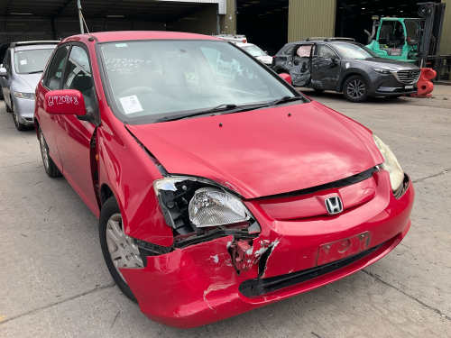 slide-items-0