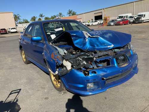 slide-items-0