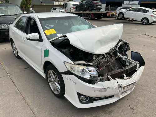 slide-items-0