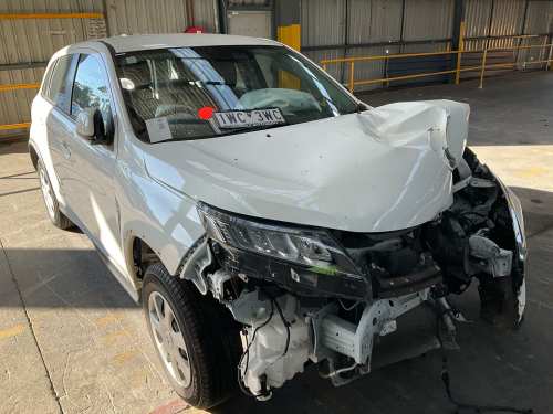 slide-items-0