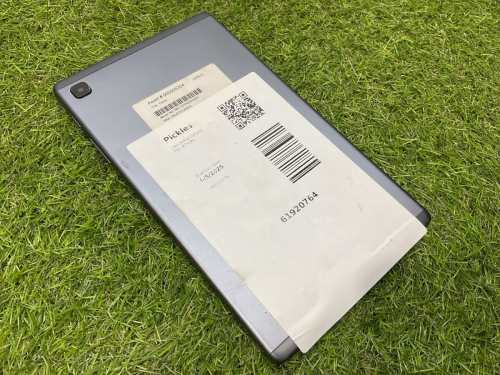 slide-items-1